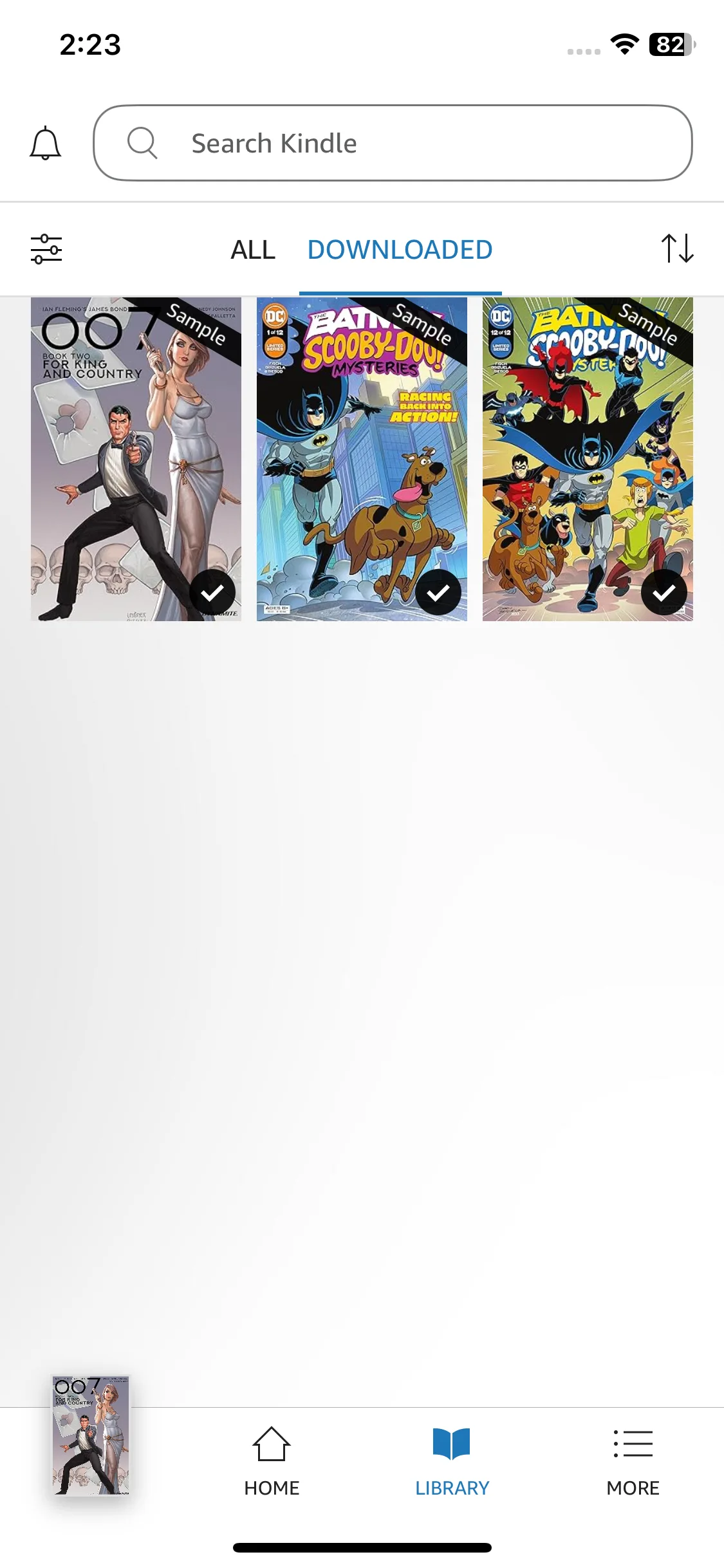 Test Image 2